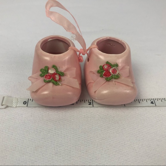 Sold - Picture 8 of 9